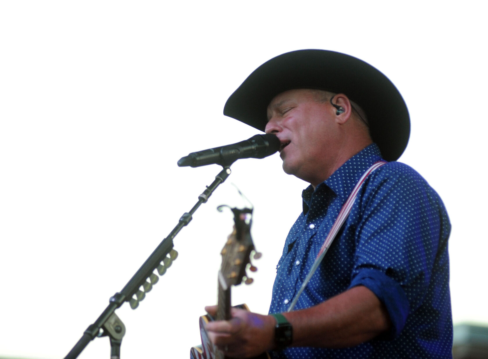 2022 Cajun Fest in Celina night_35.JPG